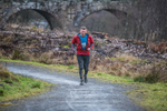HTE Kielder Duathlon-1574