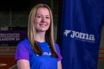 Joma-925648