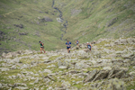Duddon Long-566