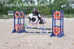 BPP_7666