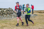 Black Combe-780