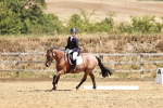 SBM_001827