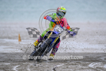 Sandracing_22-04-2023-46