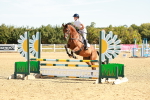 SBM_002635