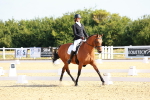 SBM_008354