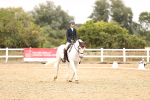 SBM_003227