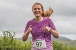 Lambfoot Loop-447