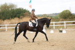 SBM_009751