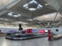 International baggage reclaim 1