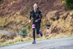Glentress-62