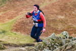 Loughrigg-354