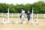 SBM_006328