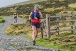 Skiddaw-957