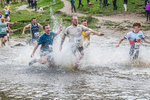 Dovedale Dash-33