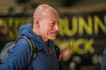 Clough Head-16