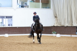 SBM_005388