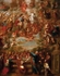 Assumption of the Virgin