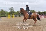 BPP_5072