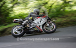 Hillclimb_30-05-2016_BIKE-18
