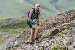 Borrowdale-1213