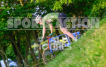 GVC MTB XC Summer Crit-130