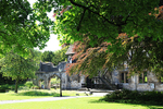 JUNE 2015 -7