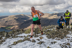 Eskdale Elevation-459