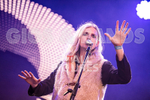 Sundara Karma-12