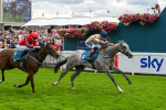 270724-Race 4-Greydreambeliever-7267
