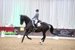 SBM_010057