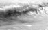 Wave #1-Dyers Bay