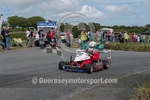 Reservoir Speed Event_2015_KART-46