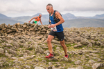 Rydal Round-427