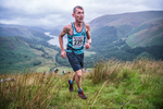 Steel Fell-94