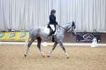 SBM_001901
