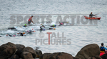 Amarreurs Uber Sprint Triathlon 2022-18
