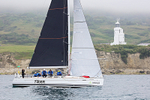 210703 ARTHUR GBR7408R ASSEYA 5T7A9677