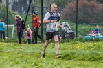 3 Peaks Finish-2149
