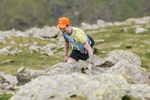 Duddon Long-633