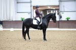 SBM_003941