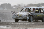 Banger Racing_22-10-2017-58