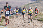 Pen-Y-Ghent-431