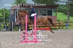 BPP_0039