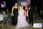 _09I4428 copy