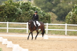 SBM_01722