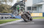 Track Twisty Sprint_2016-59