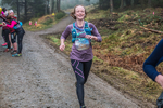Glentress 21  10K-1859