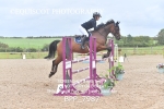 BPP_7987