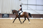 SBM_006270