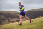 Loopy Latrigg-373